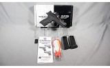 Smith & Wesson ~ Shield X ~ 9mm Luger - Image 3 of 3