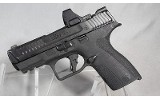 Smith & Wesson ~ Shield X ~ 9mm Luger - Image 2 of 3