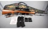 Ruger ~ Mini-Thirty ~ 7.62x39mm - Image 12 of 12