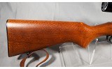 Ruger ~ Mini-Thirty ~ 7.62x39mm - Image 2 of 12