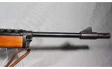 Ruger ~ Mini-Thirty ~ 7.62x39mm - Image 4 of 12