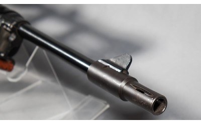 Ruger ~ Mini-Thirty ~ 7.62x39mm - Image 7 of 12