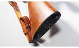 Ruger ~ Mini-Thirty ~ 7.62x39mm - Image 11 of 12