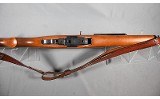 Ruger ~ Mini-Thirty ~ 7.62x39mm - Image 6 of 12