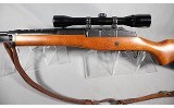 Ruger ~ Mini-Thirty ~ 7.62x39mm - Image 9 of 12