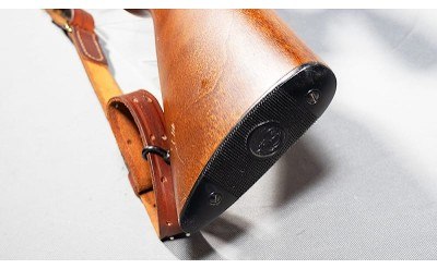 Ruger ~ Mini-Thirty ~ 7.62x39mm - Image 11 of 12