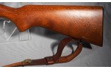 Ruger ~ Mini-Thirty ~ 7.62x39mm - Image 10 of 12