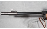 Ruger ~ Mini-Thirty ~ 7.62x39mm - Image 8 of 12