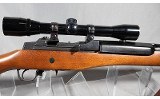 Ruger ~ Mini-Thirty ~ 7.62x39mm - Image 3 of 12