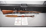 Ruger ~ M77 ~ .30-06 Springfield - Image 12 of 12