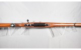 Ruger ~ M77 ~ .30-06 Springfield - Image 6 of 12