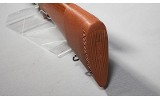 Ruger ~ M77 ~ .30-06 Springfield - Image 11 of 12