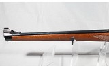 Ruger ~ M77 ~ .30-06 Springfield - Image 8 of 12