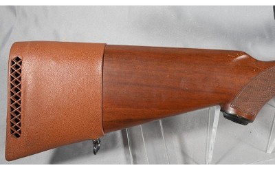 Ruger ~ M77 ~ .30-06 Springfield - Image 2 of 12