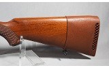 Ruger ~ M77 ~ .30-06 Springfield - Image 10 of 12