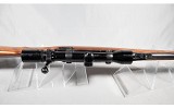 Ruger ~ M77 ~ .30-06 Springfield - Image 5 of 12