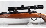 Ruger ~ M77 ~ .30-06 Springfield - Image 9 of 12