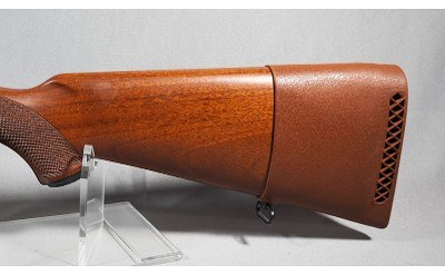 Ruger ~ M77 ~ .30-06 Springfield - Image 10 of 12