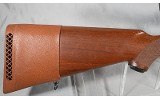 Ruger ~ M77 ~ .30-06 Springfield - Image 2 of 12