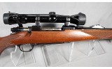 Ruger ~ M77 ~ .30-06 Springfield - Image 3 of 12