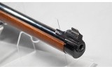 Ruger ~ M77 ~ .30-06 Springfield - Image 7 of 12