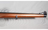 Ruger ~ M77 ~ .30-06 Springfield - Image 4 of 12
