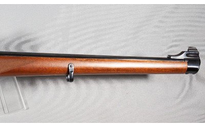 Ruger ~ M77 ~ .30-06 Springfield - Image 4 of 12