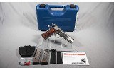 Springfield Armory ~ 1911-A1 ~ .45 ACP - Image 4 of 4
