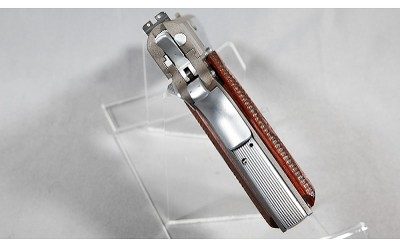 Springfield Armory ~ 1911-A1 ~ .45 ACP - Image 2 of 4