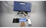 Colt ~ Commander ~ .45 ACP - Image 3 of 3