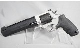 Taurus ~ Raging Hunter ~ .357 Magnum - Image 2 of 3