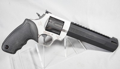 Taurus ~ Raging Hunter ~ .357 Magnum - Image 1 of 3