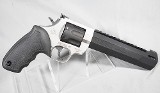 Taurus ~ Raging Hunter ~ .357 Magnum - Image 1 of 3