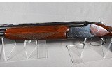 Winchester ~ Model 400 ~ 12 gauge - Image 9 of 12