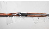 Winchester ~ Model 400 ~ 12 gauge - Image 5 of 12