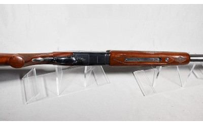 Winchester ~ Model 400 ~ 12 gauge - Image 6 of 12