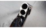 Winchester ~ Model 400 ~ 12 gauge - Image 12 of 12