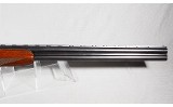 Winchester ~ Model 400 ~ 12 gauge - Image 4 of 12