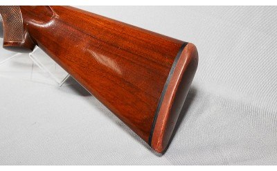 Winchester ~ Model 400 ~ 12 gauge - Image 11 of 12