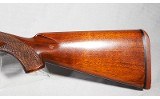 Winchester ~ Model 400 ~ 12 gauge - Image 10 of 12