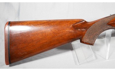 Winchester ~ Model 400 ~ 12 gauge - Image 2 of 12