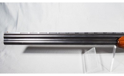 Winchester ~ Model 400 ~ 12 gauge - Image 8 of 12