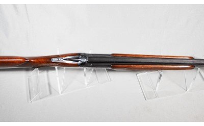 Winchester ~ Model 400 ~ 12 gauge - Image 5 of 12