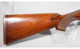 Winchester ~ Model 400 ~ 12 gauge - Image 2 of 12
