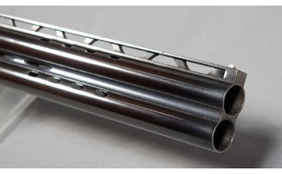 Perazzi ~ MX8 ~ 12 gauge - Image 7 of 11