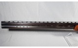 Perazzi ~ MX8 ~ 12 gauge - Image 8 of 11