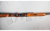 Perazzi ~ MX8 ~ 12 gauge - Image 6 of 11