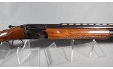 Perazzi ~ MX8 ~ 12 gauge - Image 3 of 11