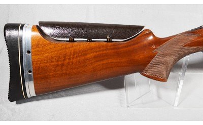 Perazzi ~ MX8 ~ 12 gauge - Image 2 of 11