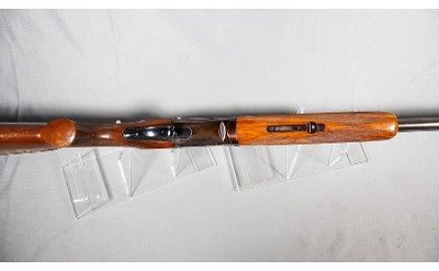 Perazzi ~ MX8 ~ 12 gauge - Image 6 of 11